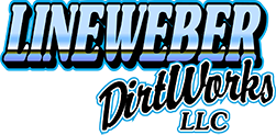 Lineweber DirtWorks, LLC