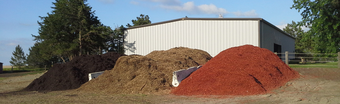 Mulch